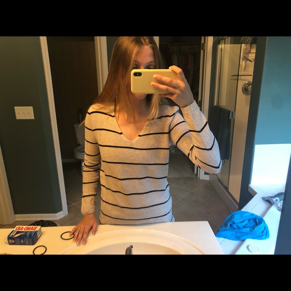Sweater - Picture 3 of 6